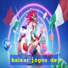 baixar jogos de ps2 iso